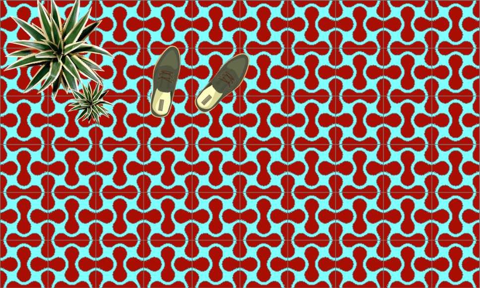 Le Velours